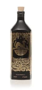 Forest Whisky Blend Number Twenty Seven
