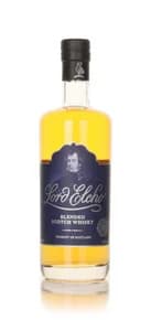 Lord Elcho