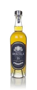 Royal Brackla 16 Year Old