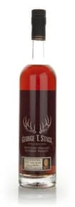 George T. Stagg Bourbon (2012 Release)