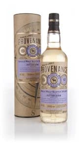 Fettercairn 10 Year Old 2005 (cask 10958) - Provenance (Douglas Laing)