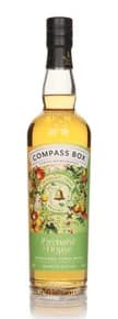 Compass Box Orchard House