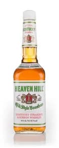 Heaven Hill Bourbon
