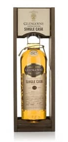 Glengoyne 19 Year Old Sherry Cask
