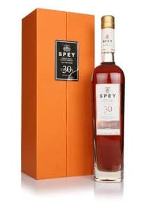 SPEY 30 Year Old
