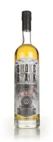 SmokeStack