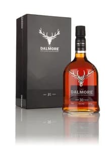 Dalmore 30 Year Old