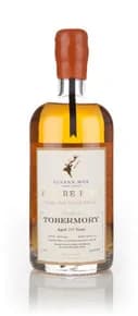 Tobermory 20 Year Old 1994 (cask 98) - A Rare Find (Gleann Mór)