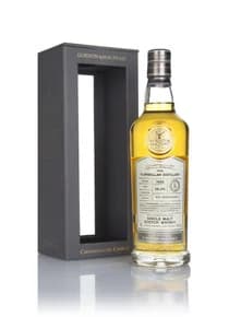 Glendullan 25 Year Old 1993 (batch 18/081) - Connoisseurs Choice (Gordon & MacPhail)