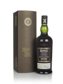 Ardbeg 15 Year Old 2003 (cask 2455) - Chenin Blanc Barrel (Fèis Ìle 2019)
