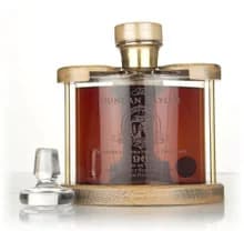 Strathisla 45 Year Old 1968 (cask 3357) - Tantalus (Duncan Taylor)