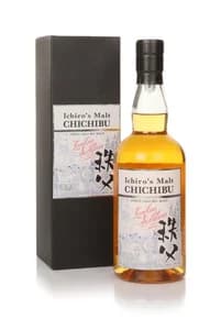 Chichibu London Edition 2018