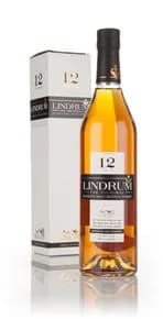 Lindrum 12 Year Old Blended Malt