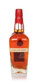 Maker's Mark Cellar Aged 2023 Release