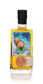 Strathdearn (Port) 7 Year Old 2014 (Cask 9900002) - The Single Cask