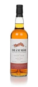 Dalmunach 6 Year Old (cask 646) - Dràm Mòr