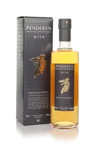 Penderyn Myth (40%)