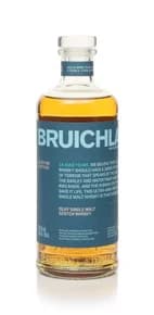 Bruichladdich 18 Year Old - Re/Define