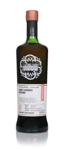 Glenrothes 11 Year Old 2013 (cask 30.125) - (The Scotch Malt Whisky Society)
