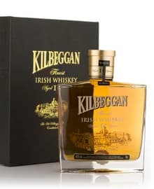 Kilbeggan 15 Year Old