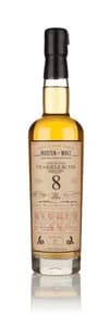 Craigellachie 8 Year Old 2006 - Single Cask (Master of Malt)