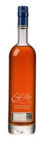 Eagle Rare 17 Year Old (2017 Release)