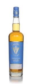 Virginia Distillery Co. Blue Ridge Toasted Barrel Finish