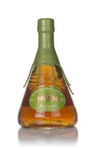 Spirit of Hven MerCurious Corn Whisky