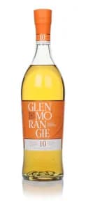 Glenmorangie 10 Year Old - The Original