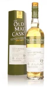 Macduff 17 Year Old 1990 Cask 3905 - Old Malt Cask (Douglas Laing)