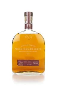 Woodford Reserve Kentucky Straight Wheat Whiskey