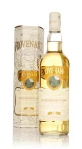 Clynelish 10 Year Old 1996 - Provenance (Douglas Laing)