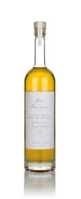 Macduff 11 Year Old 2007 - Poise and Perseverance