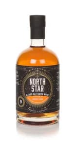 Campbeltown 9 Year Old 2014 - North Star Spirits