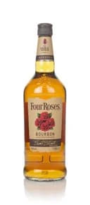 Four Roses Bourbon (1L)