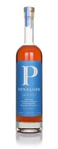 Penelope Architect Straight Bourbon Whiskey