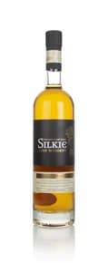 The Legendary Dark Silkie Irish Whiskey