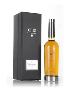 Tullibardine 44 Year Old 1970