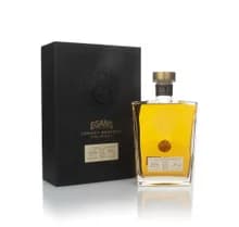 Egan's 16 Year Old Legacy Reserve II