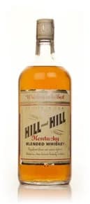 Hill & Hill - 1970s