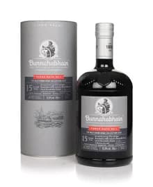 Bunnahabhain 15 Year Old Turas Math No. 1 - The Westering Home Collection 2025