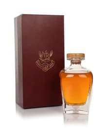 North British 50 Year Old - 125th Anniversary
