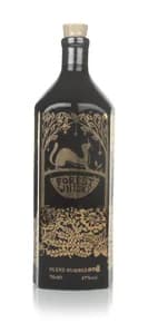 Forest Whisky Blend Number Eight