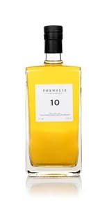 Phenolix 10 Year Old Cask Strength