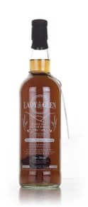 Speyside 22 Year Old 1994 (cask 22) - Lady of the Glen (Hannah Whisky Merchants)