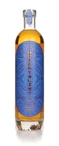 The Orientalist Dragon 8 Year Old Whisky