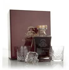 Glenglassaugh 45 Years Old - Rare Cask Series