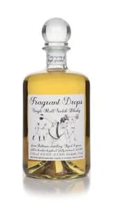 Aultmore 19 Year Old 2005 (cask 307162) - Fragrant Drops (Keeble Cask Company)
