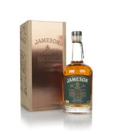 Jameson 18 Year Old Bow Street