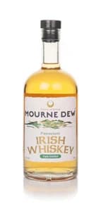 Mourne Dew Triple Distilled Irish Whiskey